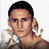 Alan David Picasso Romero