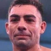 Hector Andres Sosa