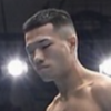 Riku Masuda