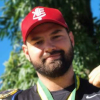 Brandon Grach