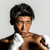 Tsubasa Narai