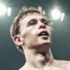 Jack Turner