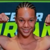 Damazion Vanhouter