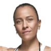 Irma Garcia