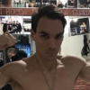 Yuri Zanoli