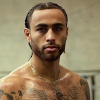 Xavier Fletcher