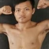 Joseph Sumabong