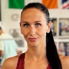 Jasmina Zapotoczna