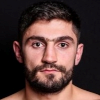 Hovhannes Martirosyan