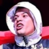Luis Caraballo Ramos