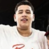 Federico Pacheco Jr