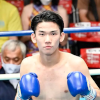 Kyosuke Takami