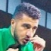 Ziyad Ibrahim Almaayouf