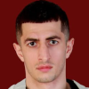 Mikhail Grigoryan