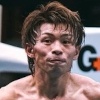 Yamato Hata