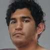 Kevin Martinez
