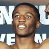 Jalil Major Hackett