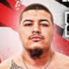 David Garcia