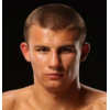 Oleksandr Khyzhniak