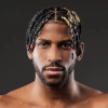 Andy Cruz Gomez
