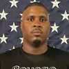 DeAndre Savage