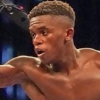 Dominique Jamar Francis