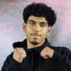Mohammed Alakel