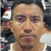 Manuel Valentine Lerma