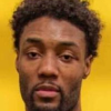 DeAundre Pettus