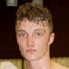 Zach Parker