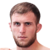 Tamerlan Ozdoev