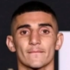 Ahmed Reda