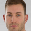Daniel Dietz