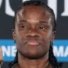 Tiara Brown