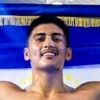 Samuel Contreras