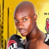 David Mwale
