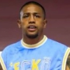 Cesar Diaz