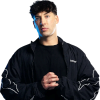 Viruzz