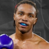 Charlton Malajika
