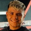 Erick Badillo