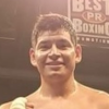 Louis Hernandez