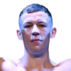 Senan Kelly