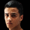 Bryan Zapata