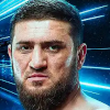 Murad Khalidov