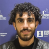 Mahdi Gholami Orimi