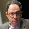 Boris Gelfand