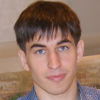 Dmitry Andreikin