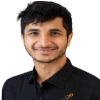 Vidit Santosh Gujrathi