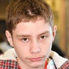Bogdan-Daniel Deac
