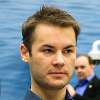 Ivan Saric